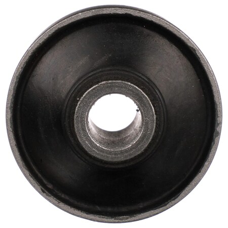 Delphi SUSPENSION CONTROL ARM BUSHING TD4362W